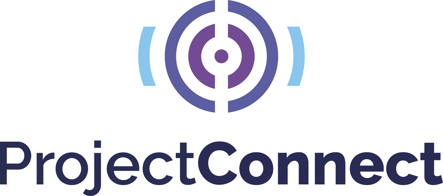 Vik_Connect_Logo_2023
